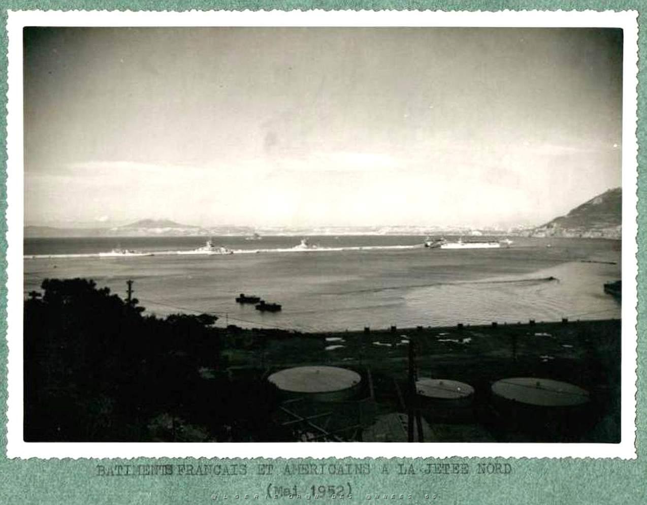 c la rade de MEK de 1937 a 1953 (9).jpg